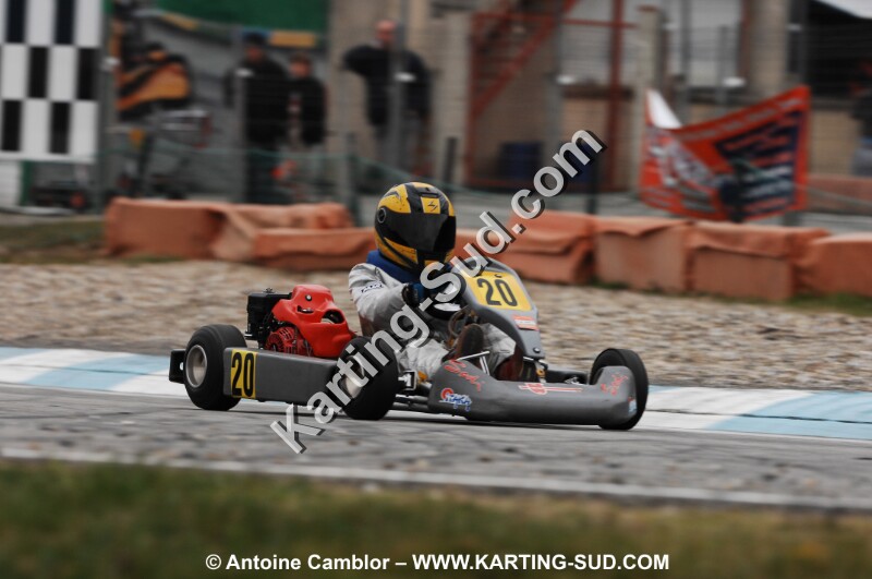 DSC_0864 (2).JPG